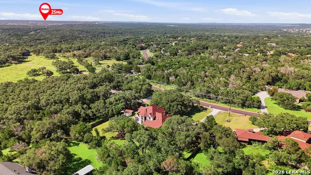 1017 MOUNTAIN DR San Marcos, TX 78666