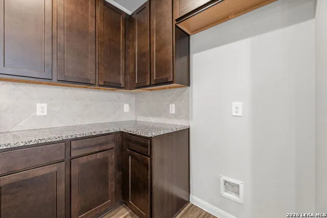 24711 Puccini Pl Katy, TX 77493