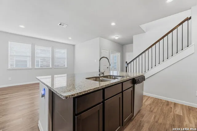 24711 Puccini Pl Katy, TX 77493