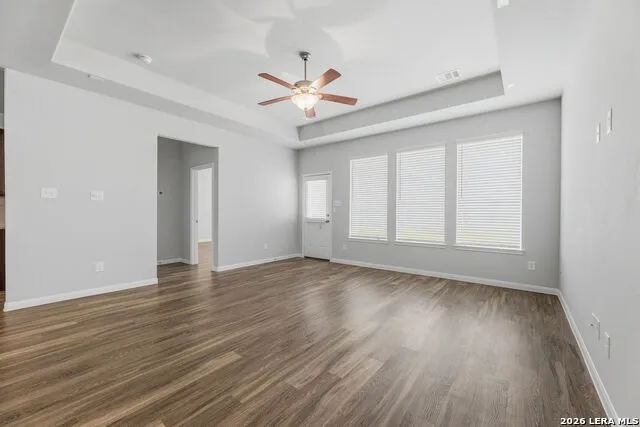 24711 Puccini Pl Katy, TX 77493