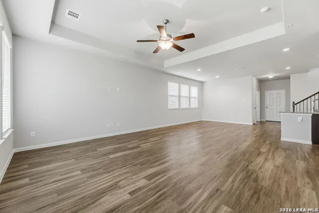 24711 Puccini Pl Katy, TX 77493