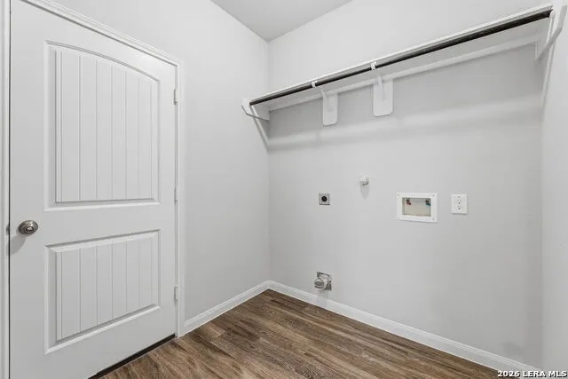 24711 Puccini Pl Katy, TX 77493