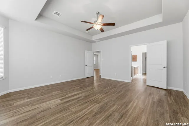 24711 Puccini Pl Katy, TX 77493