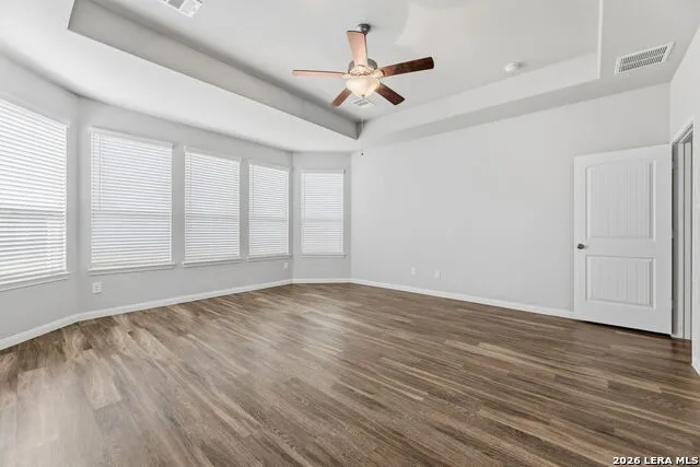 24711 Puccini Pl Katy, TX 77493
