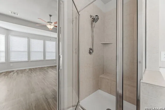 24711 Puccini Pl Katy, TX 77493