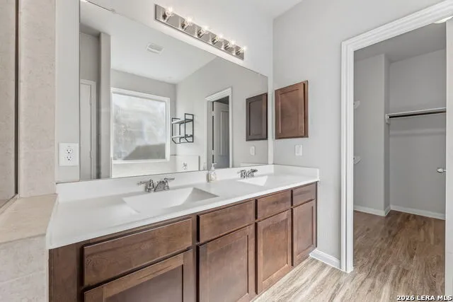 24711 Puccini Pl Katy, TX 77493