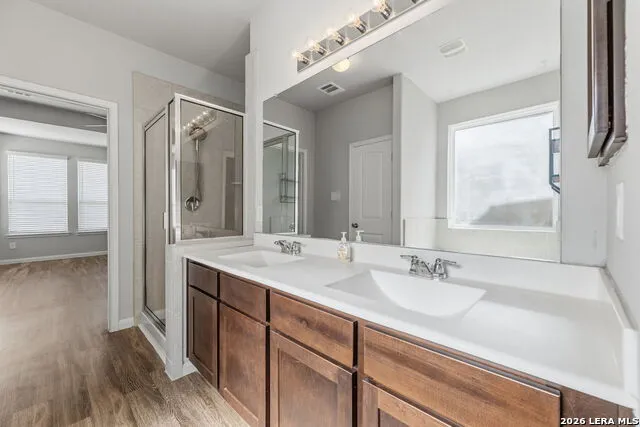 24711 Puccini Pl Katy, TX 77493