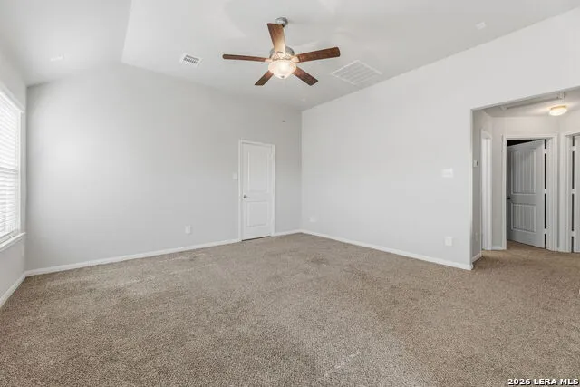 24711 Puccini Pl Katy, TX 77493
