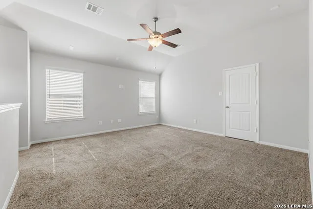 24711 Puccini Pl Katy, TX 77493