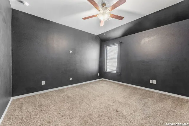 24711 Puccini Pl Katy, TX 77493