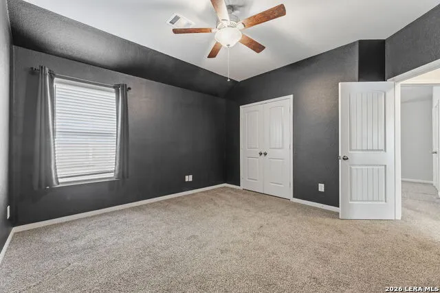 24711 Puccini Pl Katy, TX 77493