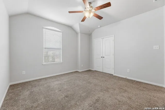 24711 Puccini Pl Katy, TX 77493
