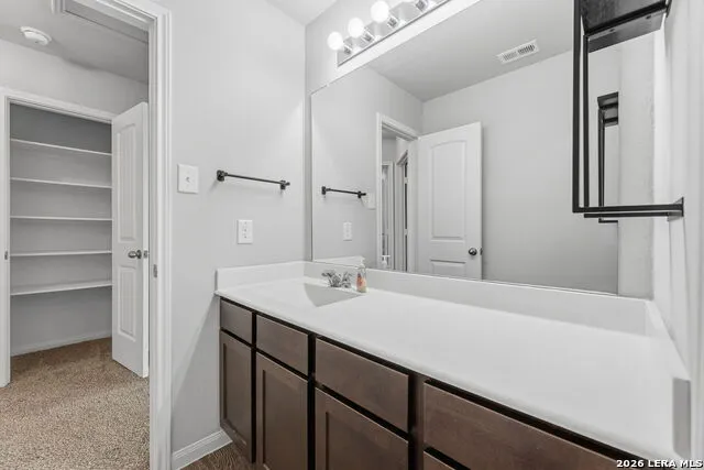 24711 Puccini Pl Katy, TX 77493