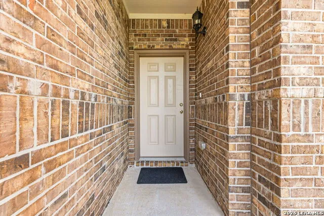 24711 Puccini Pl Katy, TX 77493