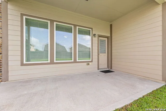 24711 Puccini Pl Katy, TX 77493