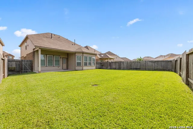 24711 Puccini Pl Katy, TX 77493