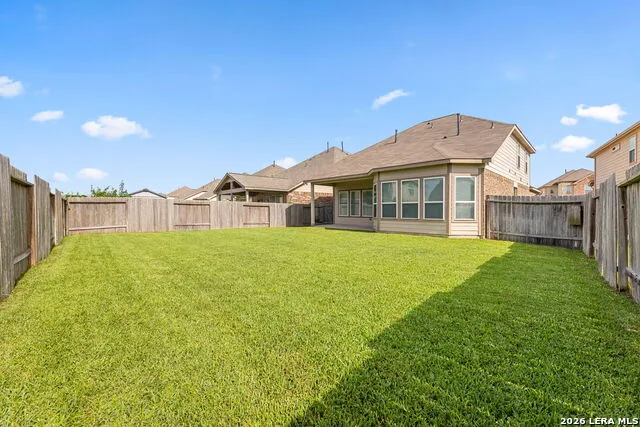 24711 Puccini Pl Katy, TX 77493
