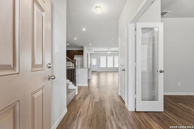 24711 Puccini Pl Katy, TX 77493
