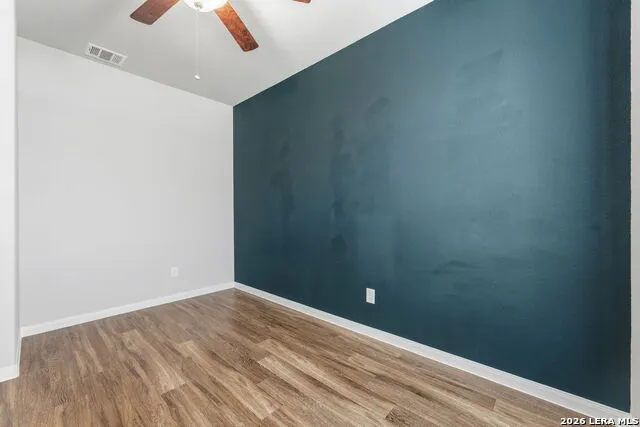 24711 Puccini Pl Katy, TX 77493