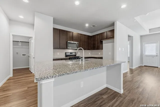 24711 Puccini Pl Katy, TX 77493