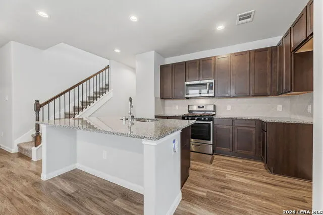 24711 Puccini Pl Katy, TX 77493