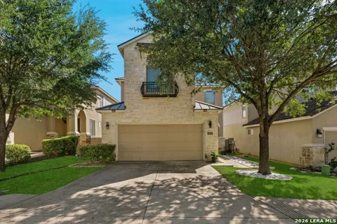 4234 Woodbridge Way