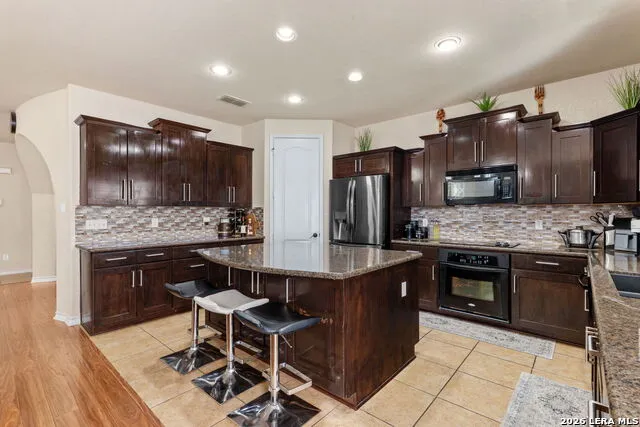 4234 Woodbridge Way San Antonio, TX 78257