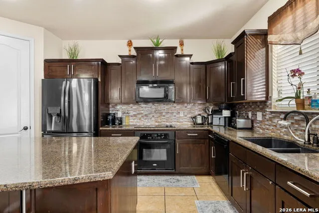 4234 Woodbridge Way San Antonio, TX 78257