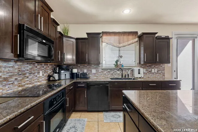 4234 Woodbridge Way San Antonio, TX 78257