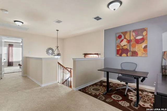 4234 Woodbridge Way San Antonio, TX 78257
