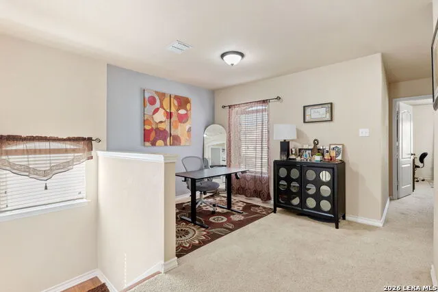 4234 Woodbridge Way San Antonio, TX 78257