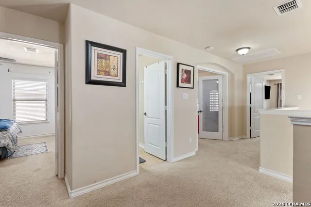 4234 Woodbridge Way San Antonio, TX 78257