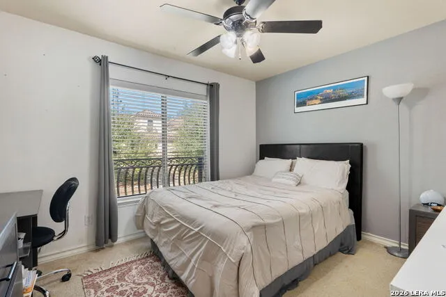 4234 Woodbridge Way San Antonio, TX 78257