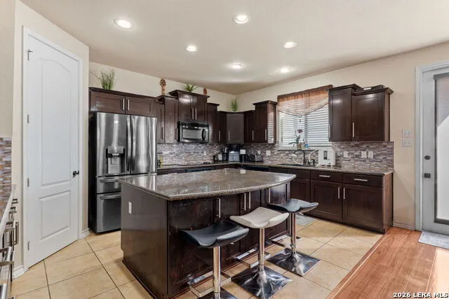 4234 Woodbridge Way San Antonio, TX 78257