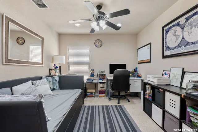 4234 Woodbridge Way San Antonio, TX 78257