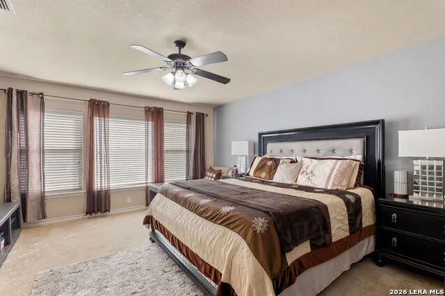 4234 Woodbridge Way San Antonio, TX 78257
