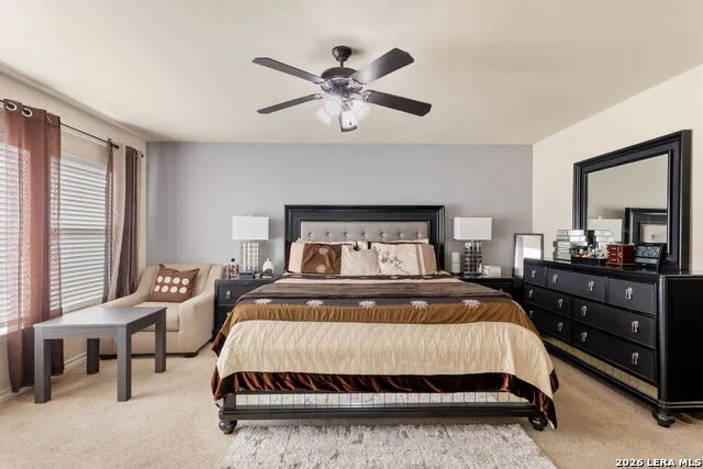 4234 Woodbridge Way San Antonio, TX 78257