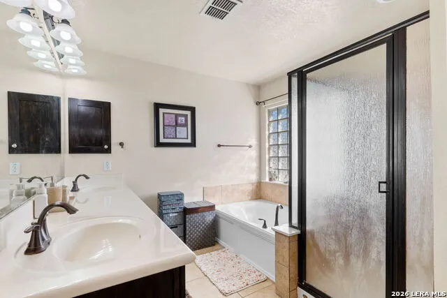 4234 Woodbridge Way San Antonio, TX 78257