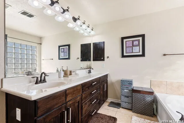4234 Woodbridge Way San Antonio, TX 78257