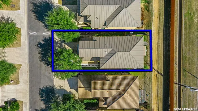 4234 Woodbridge Way San Antonio, TX 78257