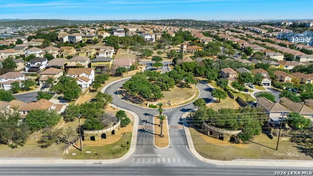 4234 Woodbridge Way San Antonio, TX 78257