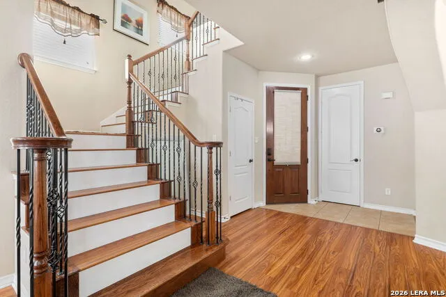 4234 Woodbridge Way San Antonio, TX 78257