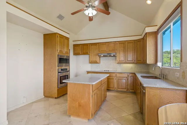 19318 Strauss San Antonio, TX 78256