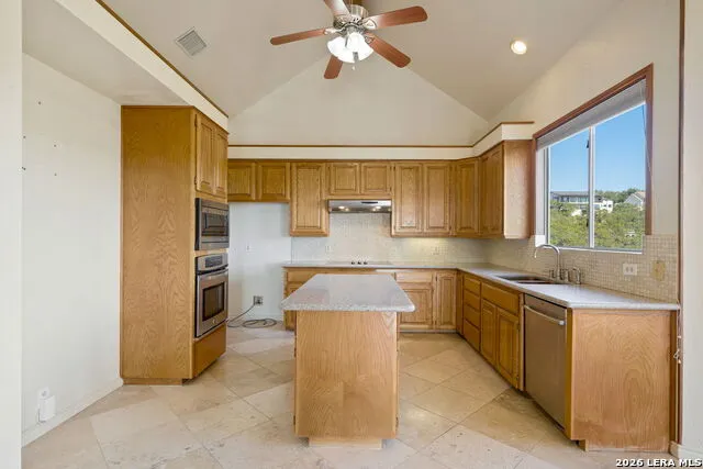 19318 Strauss San Antonio, TX 78256