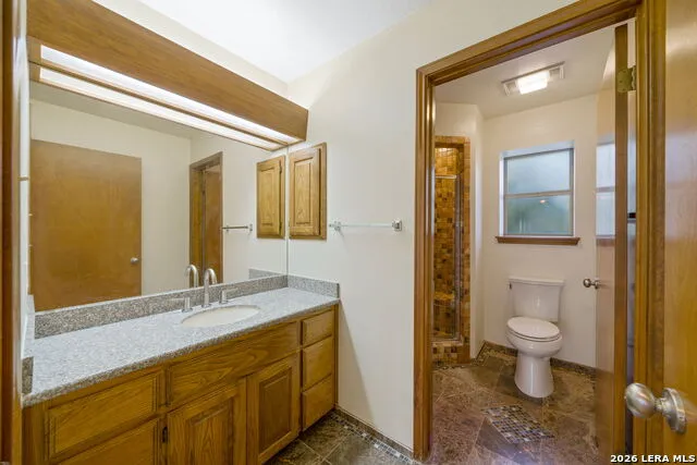 19318 Strauss San Antonio, TX 78256