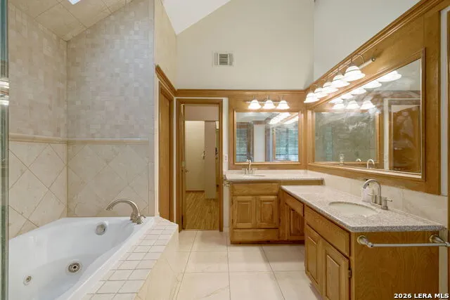 19318 Strauss San Antonio, TX 78256