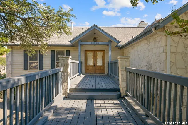 19318 Strauss San Antonio, TX 78256