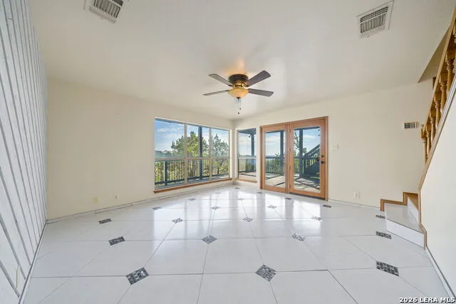 19318 Strauss San Antonio, TX 78256