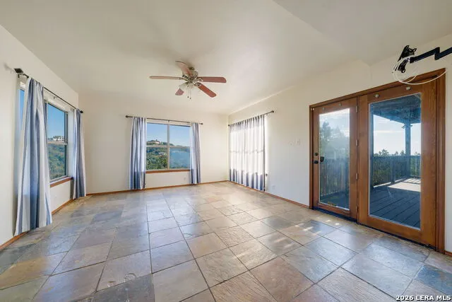 19318 Strauss San Antonio, TX 78256