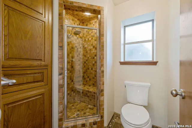 19318 Strauss San Antonio, TX 78256
